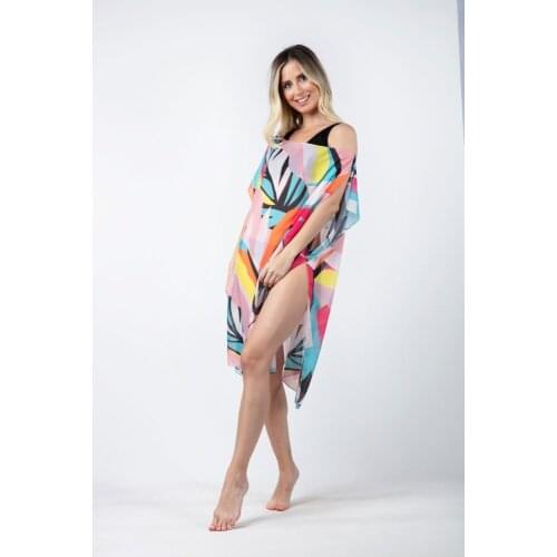Modabutik Women's Swimwear & Beach Wear