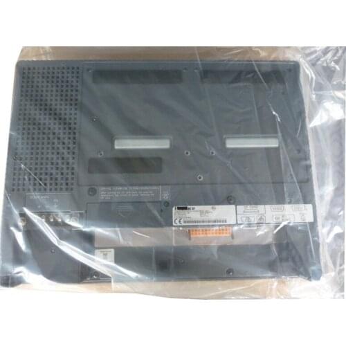 Original Factory Agent, New Original GP2500-SC41-24V GP2500 SC41 24V