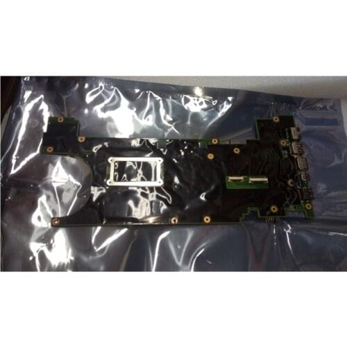 Original Laptop Lenovo ThinkPad T460s Motherboard i5-6300U UMA 8g FRU 00UR999 00UR998 00JT947 00JT951 00JT952 00JT948 00JT953
