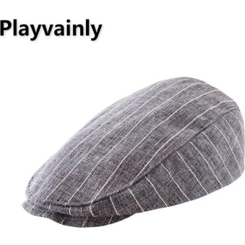 Playvainly Accessories For Newborns