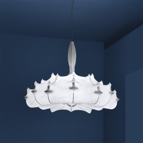RANZAI Pendant Lights