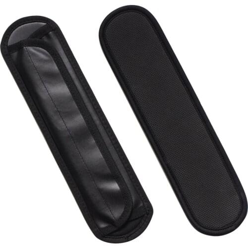 Rockhouse Kitchen Goods