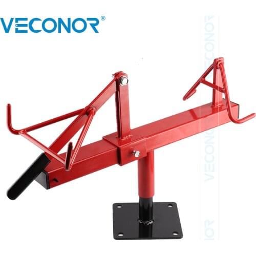 Manual Tire spreader Tire Expander Car Tire Repair Support Tire Flaring Tool