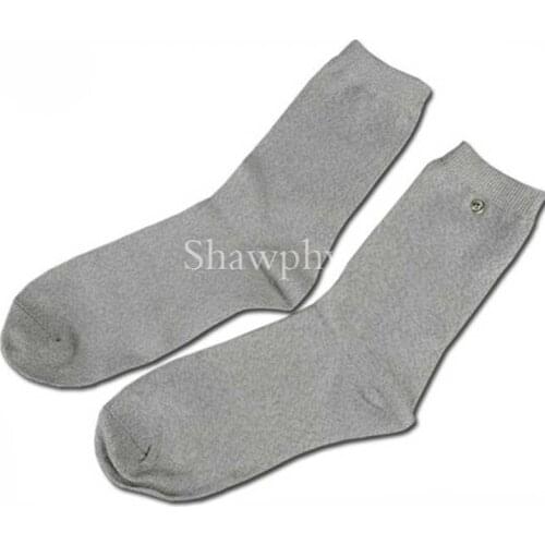 Shawphy Massage And Relaxation