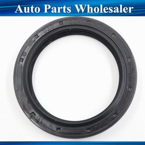 Brand New 01M 01N 020 301 189T 020301189T Transmission Output Shaft Seal 020301189H 020301189R 02M409189