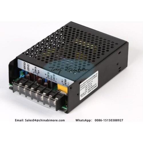 SPLG50-DL2 SF50-EE(LG) LG50-EE Elevator Switch Power Supply for lg sigma otis elevator escalator parts