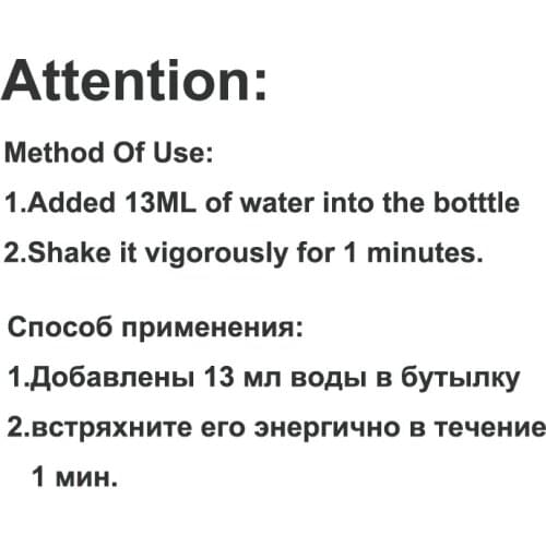 One Piece Defogger Solid State Defog Anti Fog Agent for Swim Goggle Glass Lens Dive Mask Cleaner Solution Antifogging Spray Mist