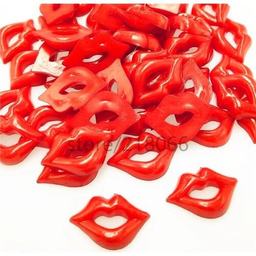 Suoja Decorative Jewelry For Clothes