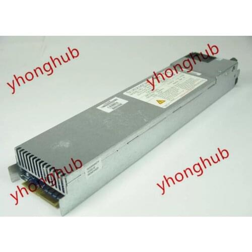 Supermicro SP700-1R Server Power Supply 700W 1U Power Supply