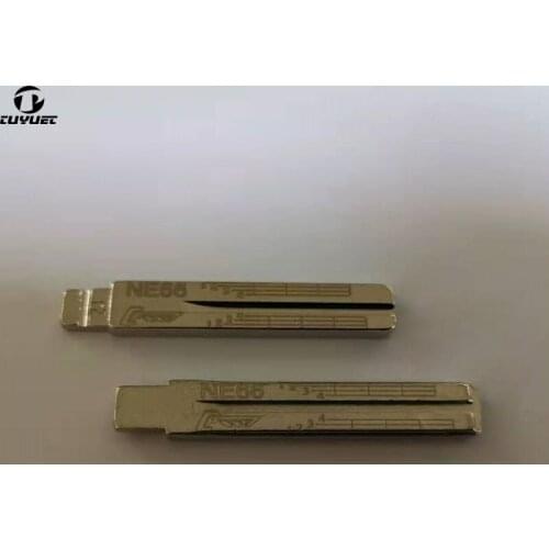 Tuyuet Car Interior Decorations