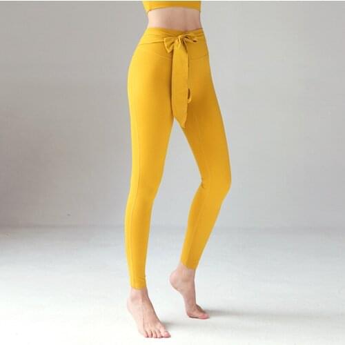 ATHVOTAR Gym Women Fitness Leggings Suits Hollow Camouflage Beautiful Sets Causal Women Clothings Quick Drying