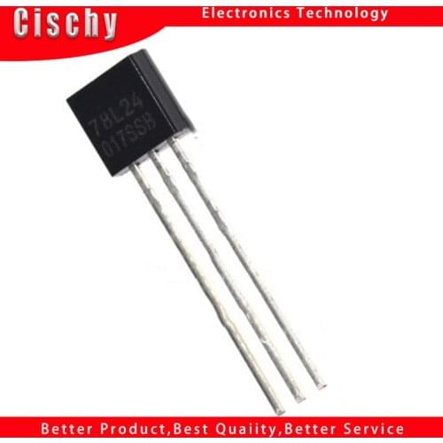 1PCS 100%New UP1509P UP1540P UP1589A UP1589Q UP1610P UP1661P UP1952R QFN