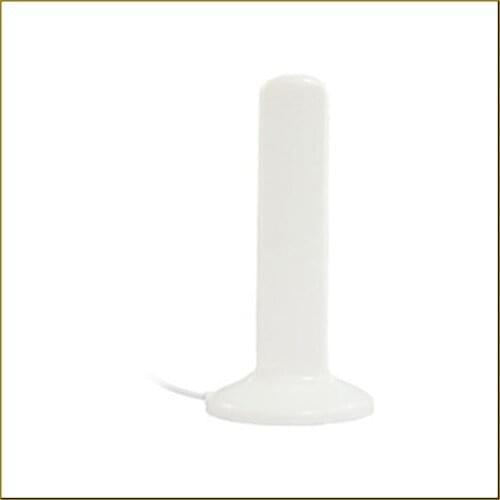 16DBI 4G LTE Antenna External Antennas for Huawei ZTE 4G LTE Router Modem Aerial with TS9/ CRC9/ SMA Connector