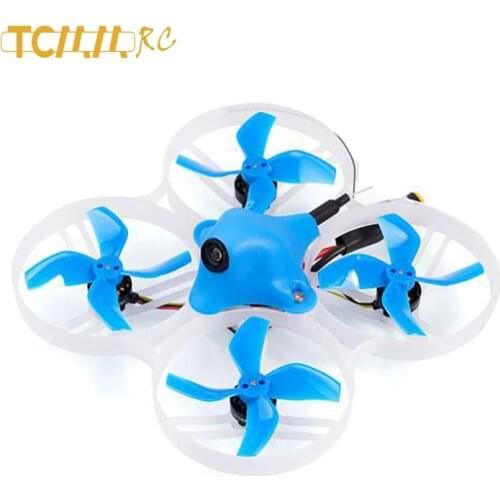 Betafpv racing Beta85 Pro 2 drone 1103 11000Kv brushless motor F411(No Rx) flight controller 1-2S ESC Multirotor FPV drone