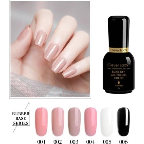 Лаки для ногтей Clever Lady China At AliExpress