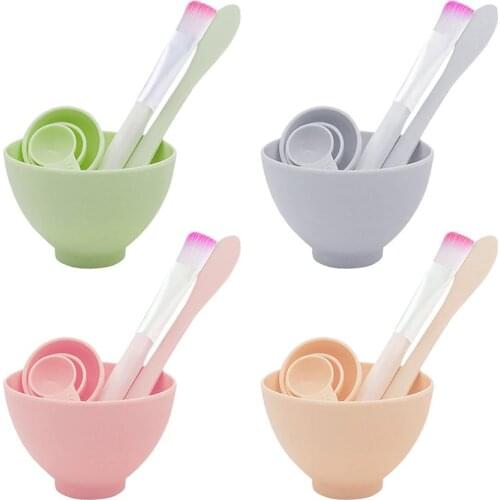 FREELY DEER Makeup Products