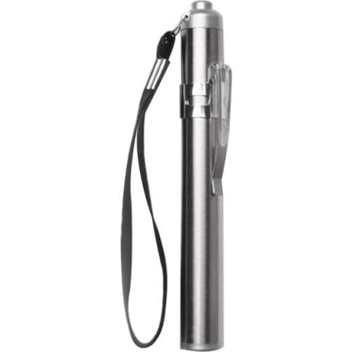 Incubator Eggtester Egg Candling Lamp LED Super Cold Equipment Poultry Incubation Tool