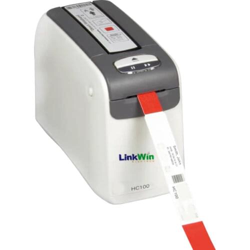 Запчасти для инструментов LinkWin China At AliExpress