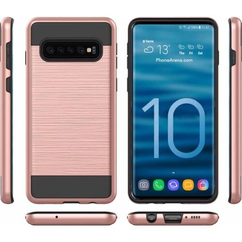 Repair Geek Phone Cases Samsung Galaxy S8 Plus