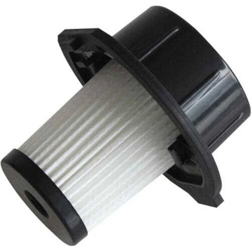 For Karcher VC4i Vacuum Cleaner Cartridge HEPA Filter Replacement for Karcher VC4i Vacuum Cleaner Spare Parts