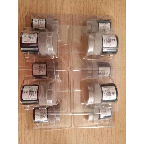 SR-X10-C1 oxygen sensor Free Shipping original