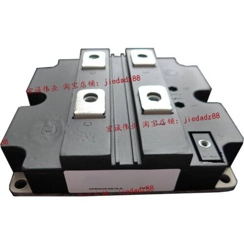 DFM900FXM18-A DFM900FXM18-A000 Original, Can Provide Test, 1 Year Warranty