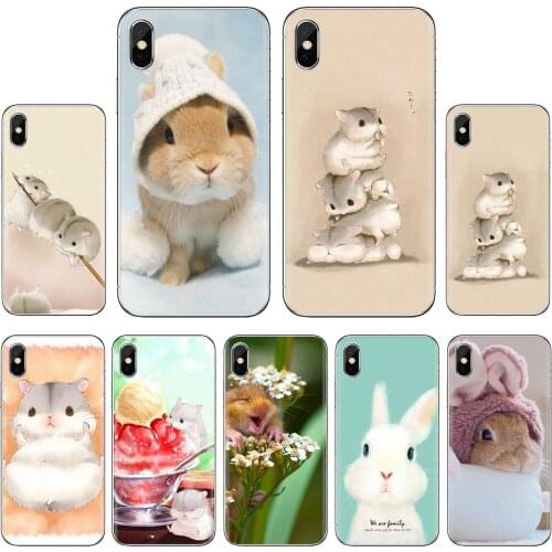 Sugar Skull Samsung Galaxy S9 Plus Phone Cases