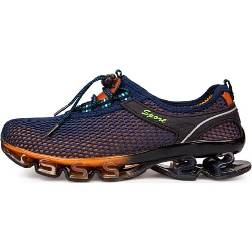 TANTU Trekking Boots