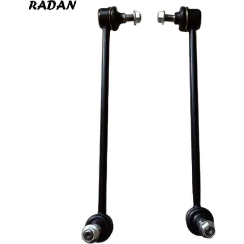 High Quality Front Stabilizer Link For Chana Alsvin
