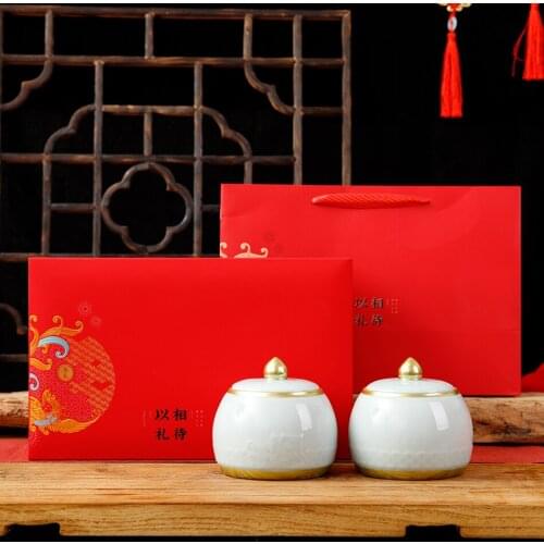 Xin Jia Yi Packaging Underwear Packaging T shirt Packaging Round Paper Can