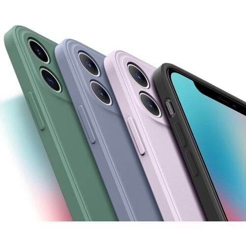 Оригинальные чехлы для телефонов ZEKS China At AliExpress