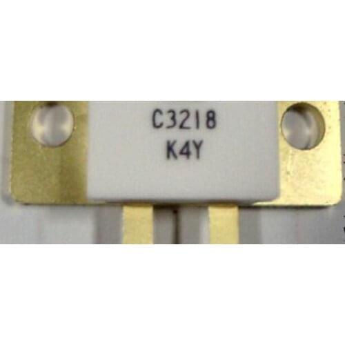 2SC3218 2SC1241 2SC2100 2SC3241 2SC2694 2SC5125