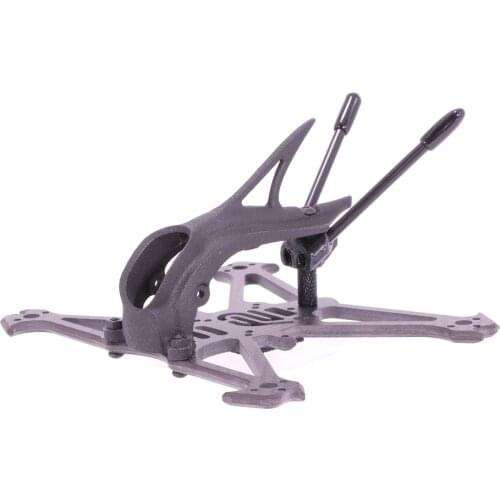 Spare Parts For Radio-controlled Models Alfarc China