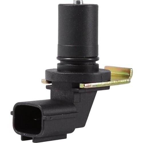 Car Vehicle Speed Sensor Automatic Transmission For Mazda 2/3/5/6/ CX-7/ Protege FN01-21-550