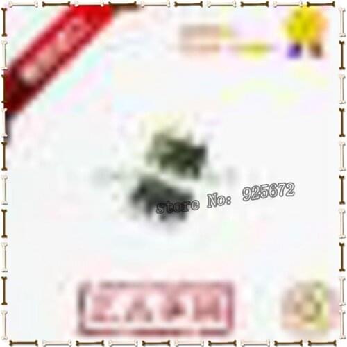 Free shipping.SN74LVC1G57DBVR SN74LVC1G57 CA70 SOT23-5 new original multifunction door