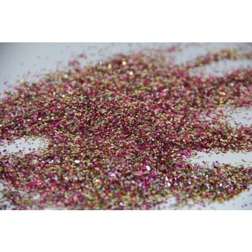 Nail glitter sequins