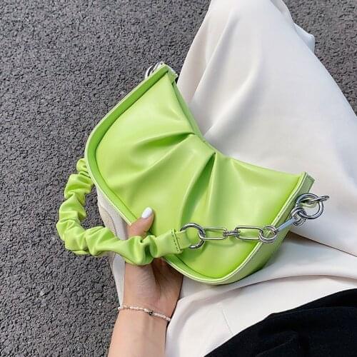 Женские белые сумки Botteven China At AliExpress