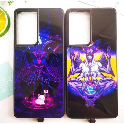 LED Flash Call Light phone Case For Huawei P30 P40 Lite P30 Pro Mate 40 30 Pro Honor 20 30 Pro V30 V20 9X 8X Luminous Coque Case