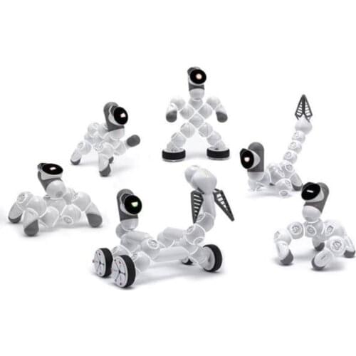 Радиоуправляемые игрушки ClicBot China At AliExpress