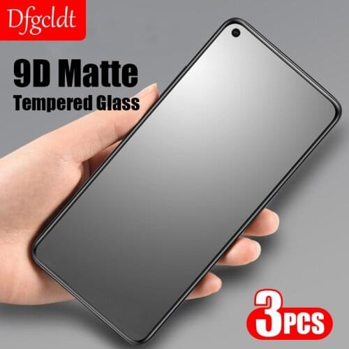 Dfgcldt Screen Protectors For Oppo
