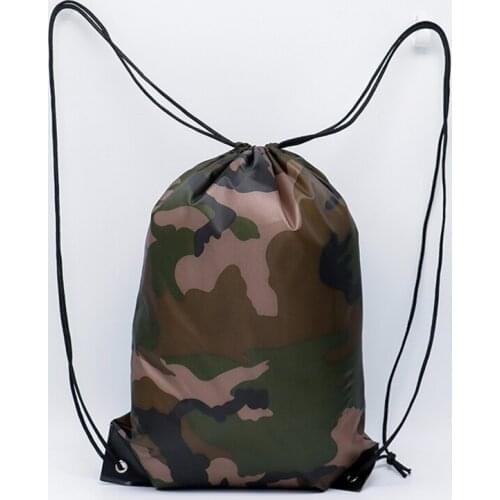 EHBqna Expedition Backpacks