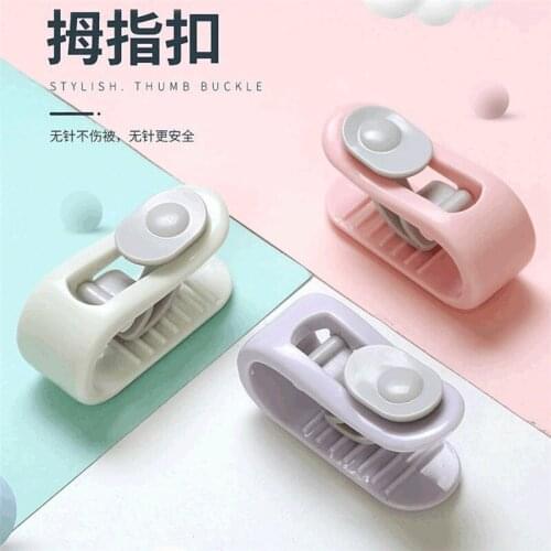 Hi Hong Laundry Products