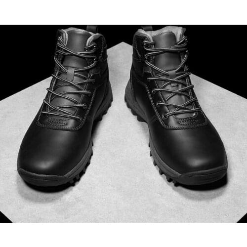 Homme for hot causal man black 2020 fashion sapatos korean spring sneakers retro hombre adult light sale sports de brown sapato