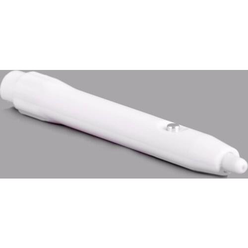 IR PEN for Interactive Whiteboard
