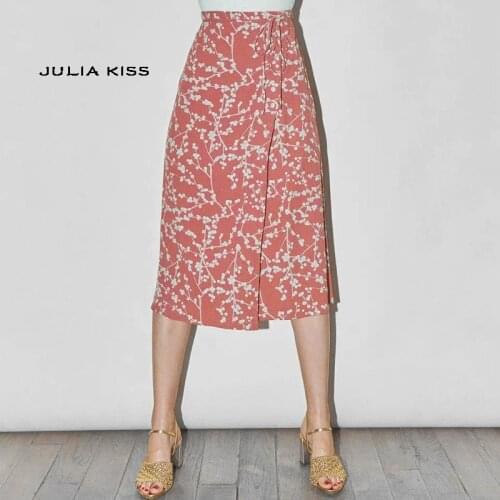 Женские юбки JULIA KISS China At AliExpress