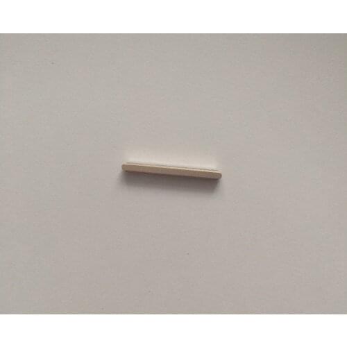 Used Volume Voice Button Key For Umi Plus MTK6755 Helio P10 Octa Core 5.5" FHD 1920x1080 Free Shipping