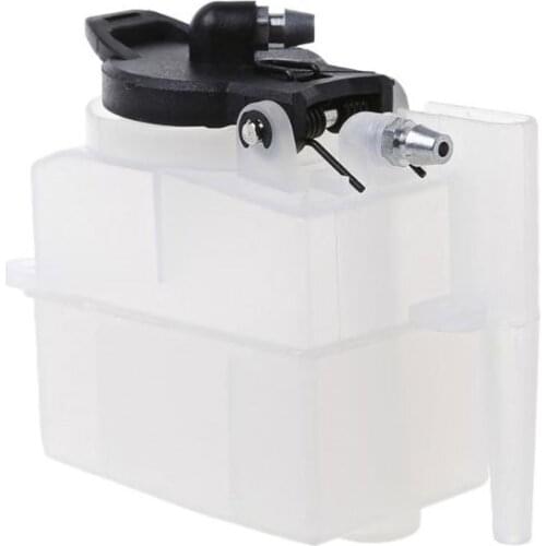 HSP Infinite 1 / 10 94122 94188 Oil Tank 02004