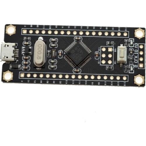Minimum System Development Board Module STM32 STM32F103C8T6