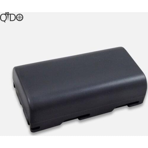 New South RTK battery For South GPS 9600 S82 S86 S82T S86T host battery