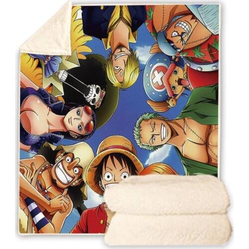 NEW 3D Printed Sherpa Blanket Couch Quilt Cover Travel Bedding Velvet Plush Throw Fleece Blanket Bedspread P8